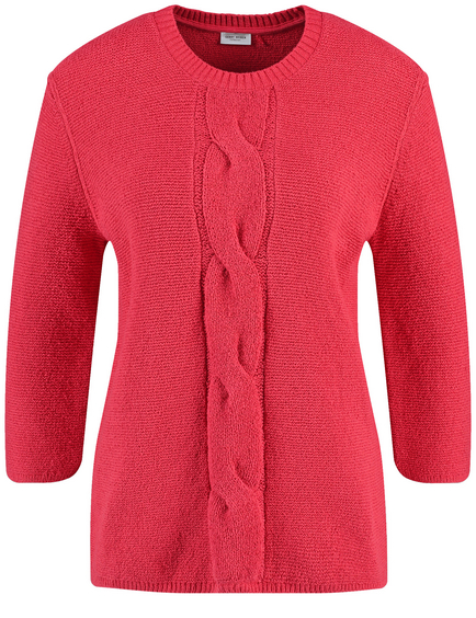 Gerry weber ladies outlet jumpers