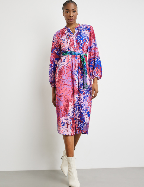 Robe gerry weber 2020 new arrivals