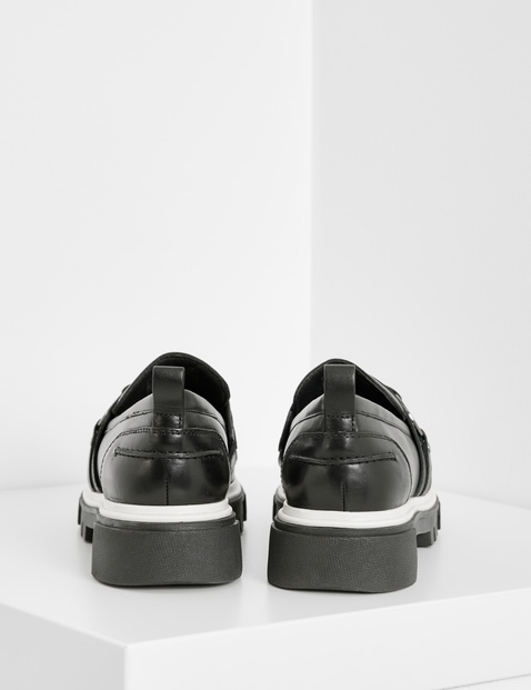 Loafer Corvara