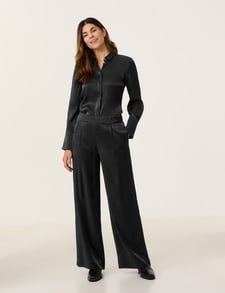 Gerry weber jumpsuit fashion