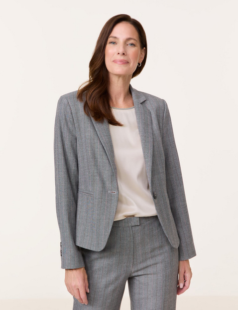 GERRY store WEBER Blazer