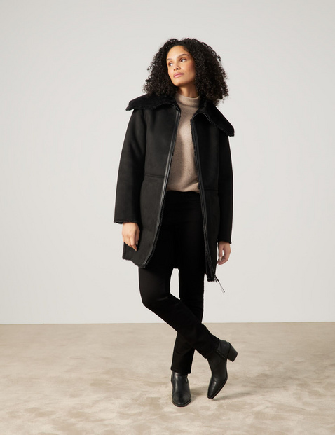 Gerry weber coats sale online