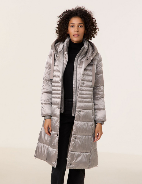 Gerry weber coats online