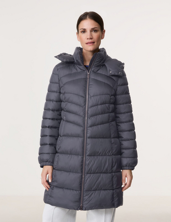 Gerry weber ladies coats best sale