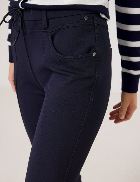 Casual broek KA꞉JA JOGG PANT