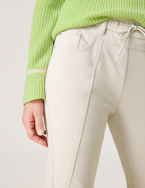 Casual broek KA꞉JA JOGG PANT