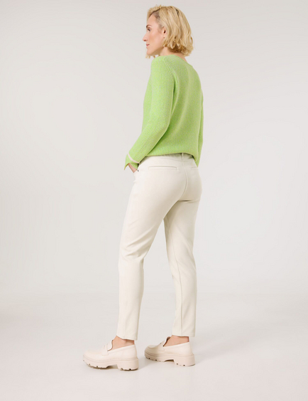 Casual broek KA꞉JA JOGG PANT