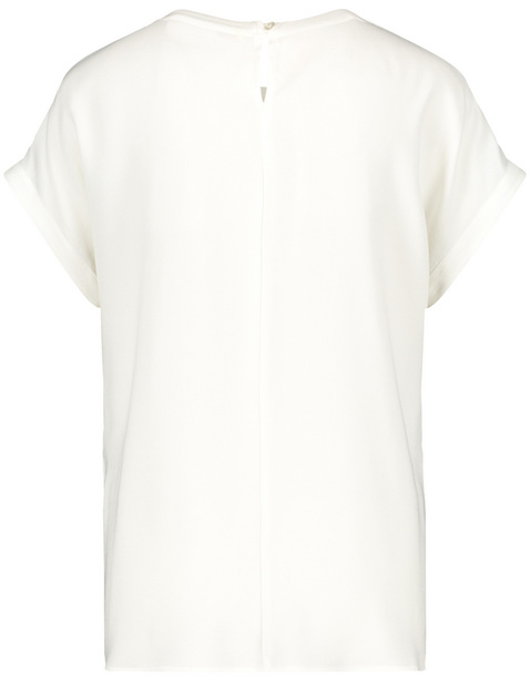 Gerry weber 2024 t shirt dames