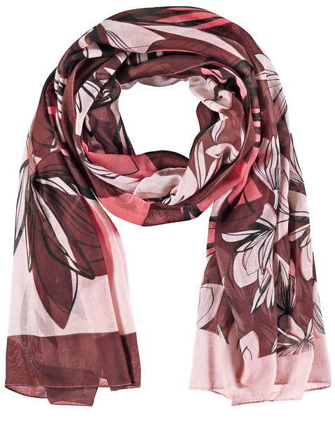 内田洋一郎 mogno6. × Crabat Scarf www.drdf.org.ph