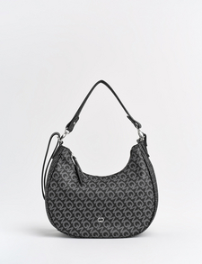 Women's Brown Leather Purse Handbag NOATD8831628. NO.8833313