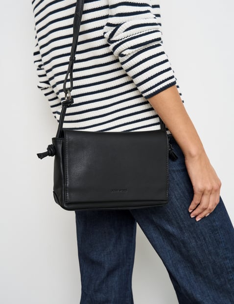 Gerry weber bags discount price