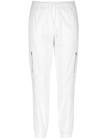 diem tracksuit bottoms