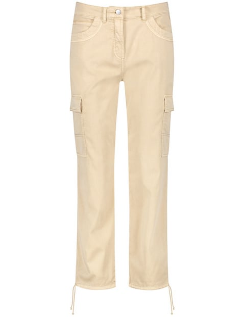 women's stretch utility pants