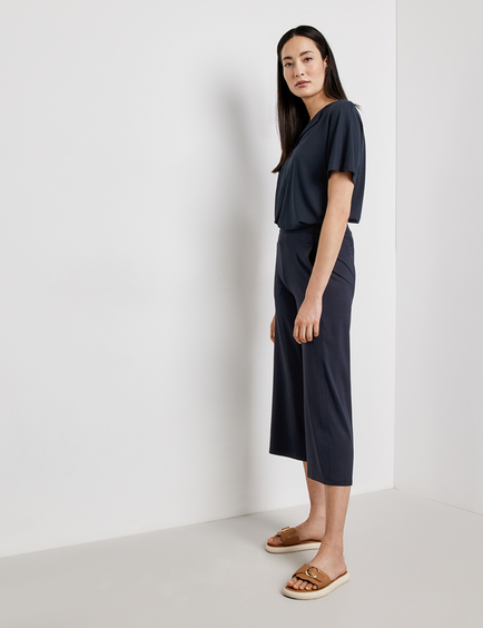 Filippa k kimono hot sale sleeve dress