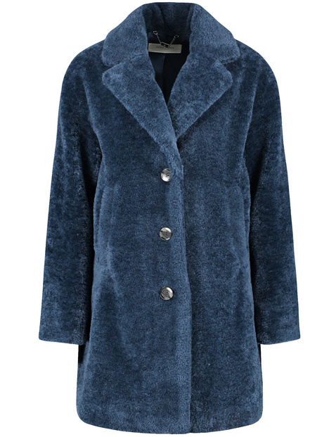 Gerry weber coats store sale