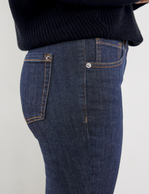 5-Pocket-Jeans Slim Fit