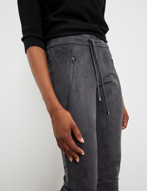 Grey on sale tracksuit bottoms