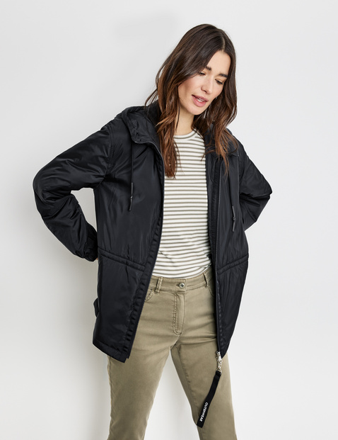 gerry weber anoraks