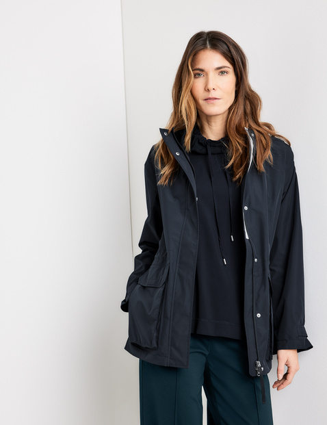 gerry weber anoraks