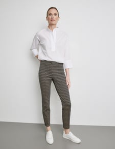 Elegant trousers for Women, Premium Quality