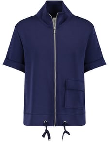 jackets for Women | Premium | GERRY WEBER