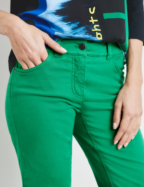 Women's Petite Pants | Ralph Lauren