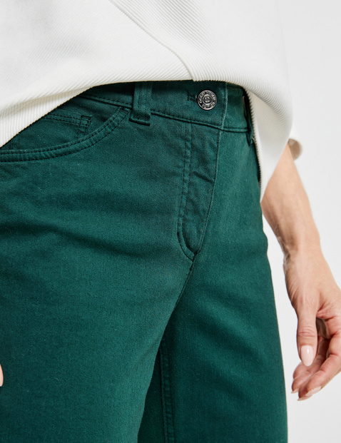 5-Pocket Jeans Best4me SlimFit