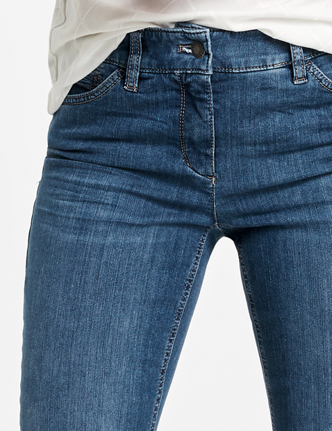 Five-pocket jeans, Best4me Skinny