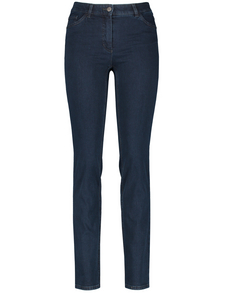halfgeleider Zwembad materiaal De nieuwste jeans koopt u bij GERRY WEBER online