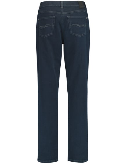 next five pocket trousers