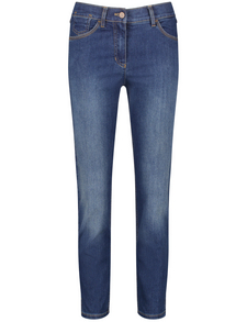 halfgeleider Zwembad materiaal De nieuwste jeans koopt u bij GERRY WEBER online