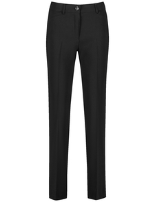 Find your perfect Black trousers here