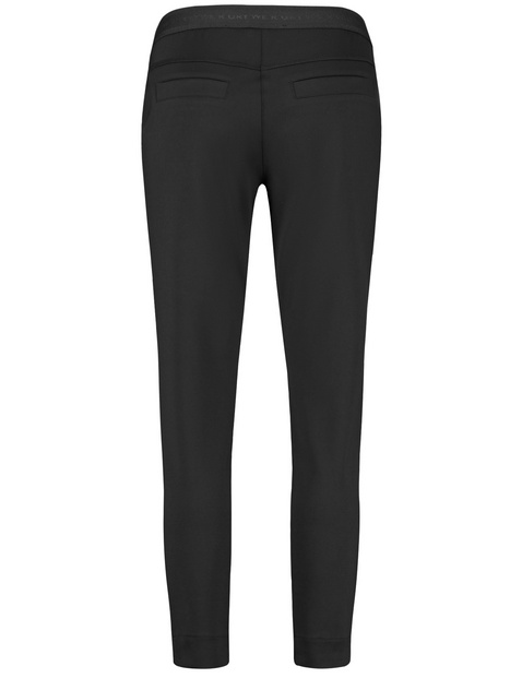 Tracksuit bottoms long discount length