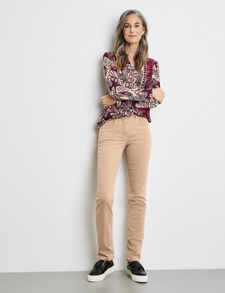 Trousers – short sizes for Women, Premium Quality