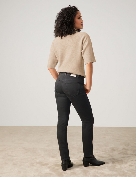 5-Pocket ALIS꞉SA