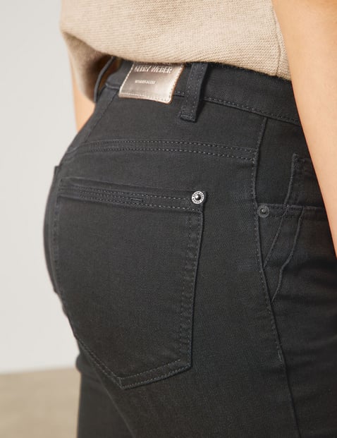 5-Pocket Jeans ALIS꞉SA