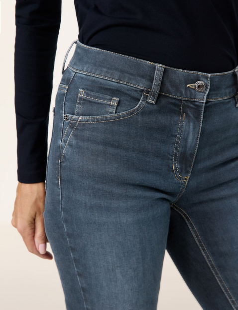 5-Pocket jeans ALIS꞉SA