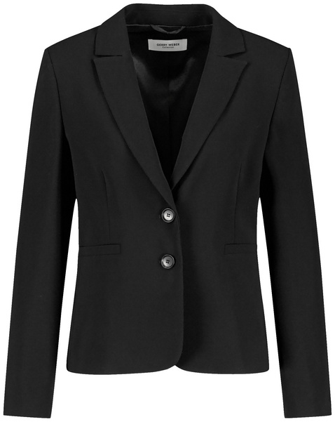 Lapel 2025 collar jacket