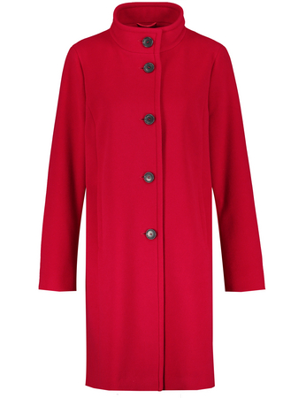 gerry weber ladies coats