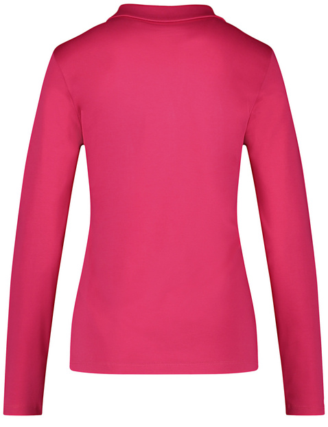 Gerry weber best sale poloshirts dames