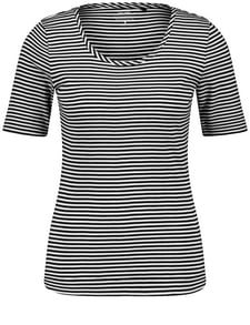 Trendige T | WEBER für Shirts Damen | Qualität GERRY Premium