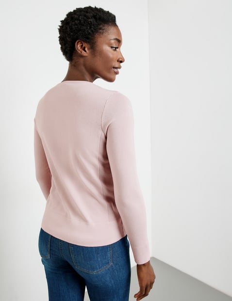 Thin knit sale jumpers