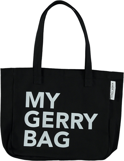 Tasche MY GERRY BAG